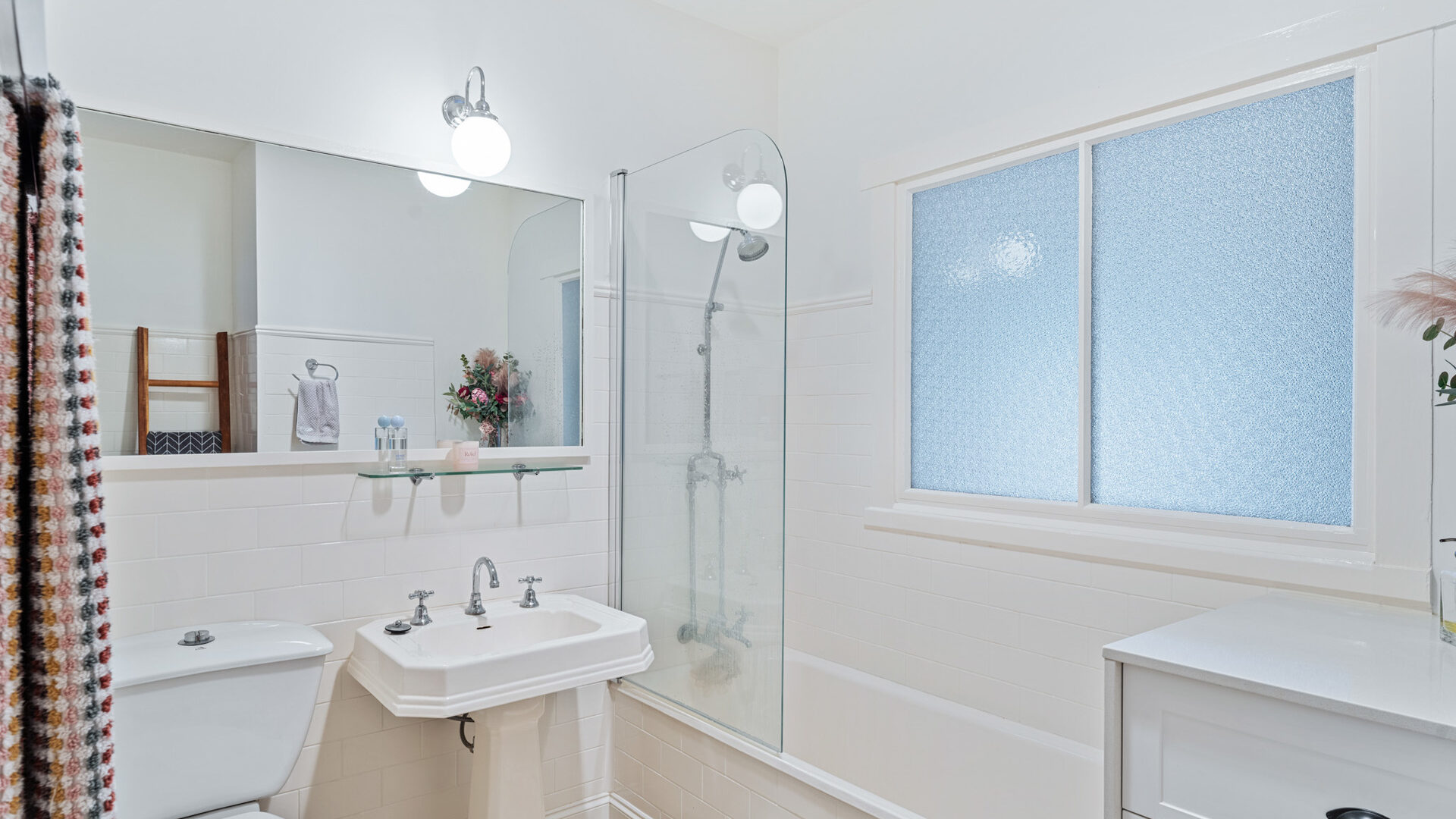 Sold - 18 Melbourne Street - New Property in South Launceston - Real Estate by Josh Hart