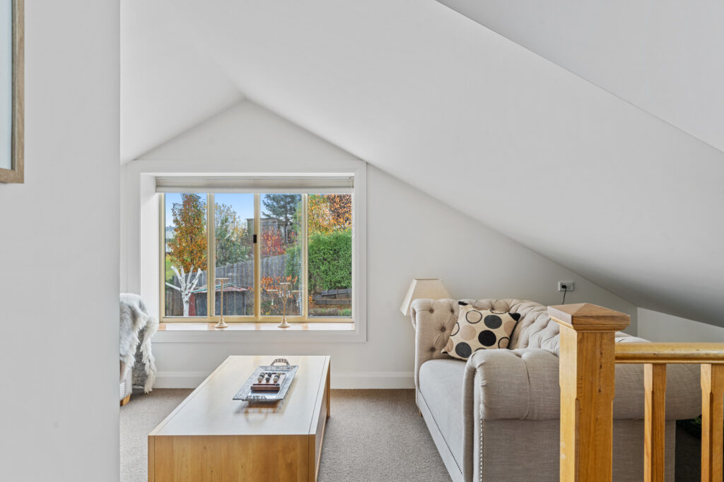 Sold - 18 Melbourne Street - New Property in South Launceston - Real Estate by Josh Hart