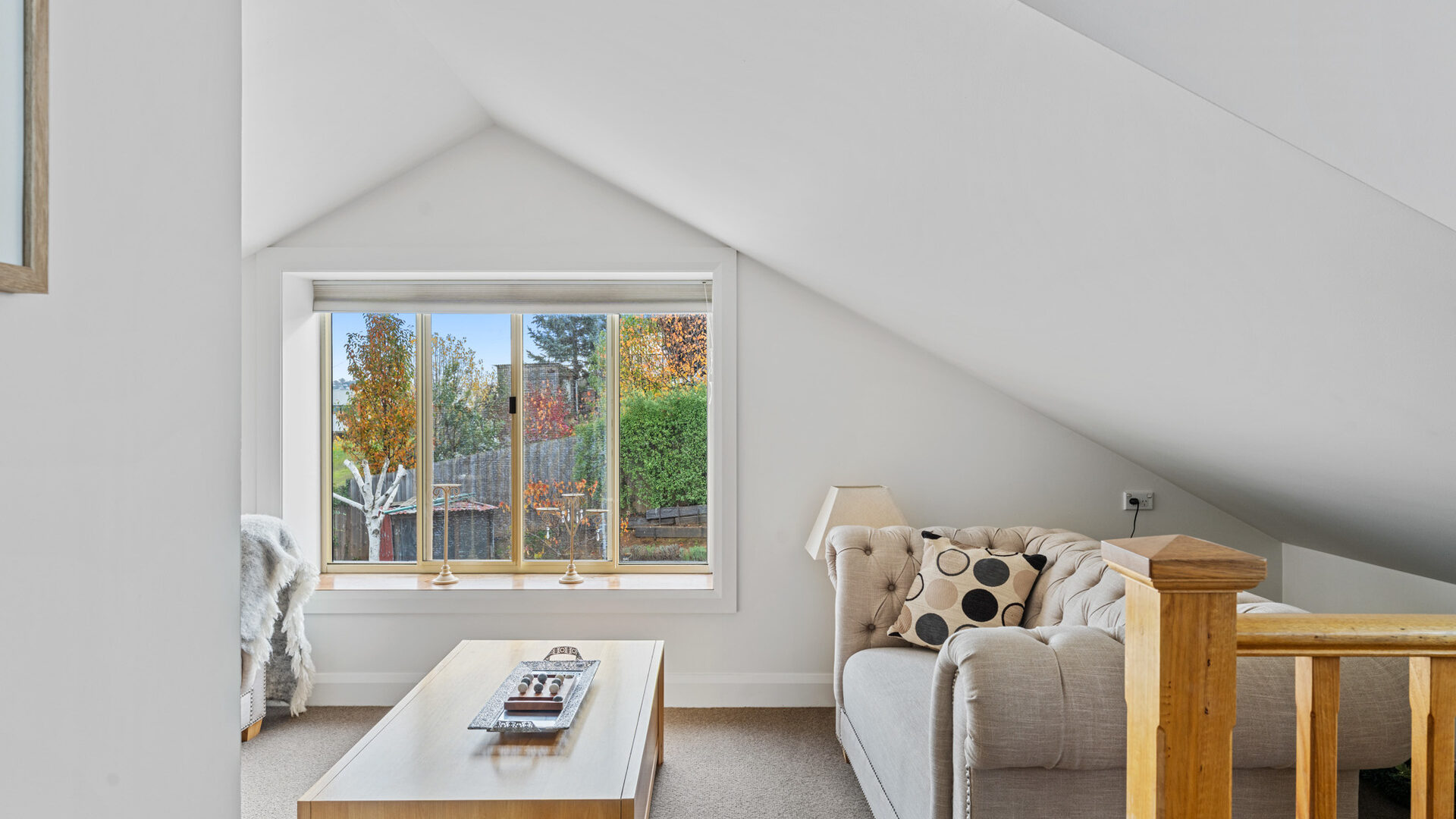 Sold - 18 Melbourne Street - New Property in South Launceston - Real Estate by Josh Hart