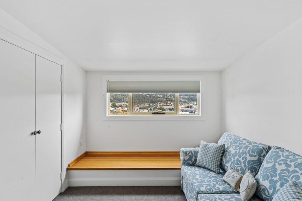 Sold - 18 Melbourne Street - New Property in South Launceston - Real Estate by Josh Hart