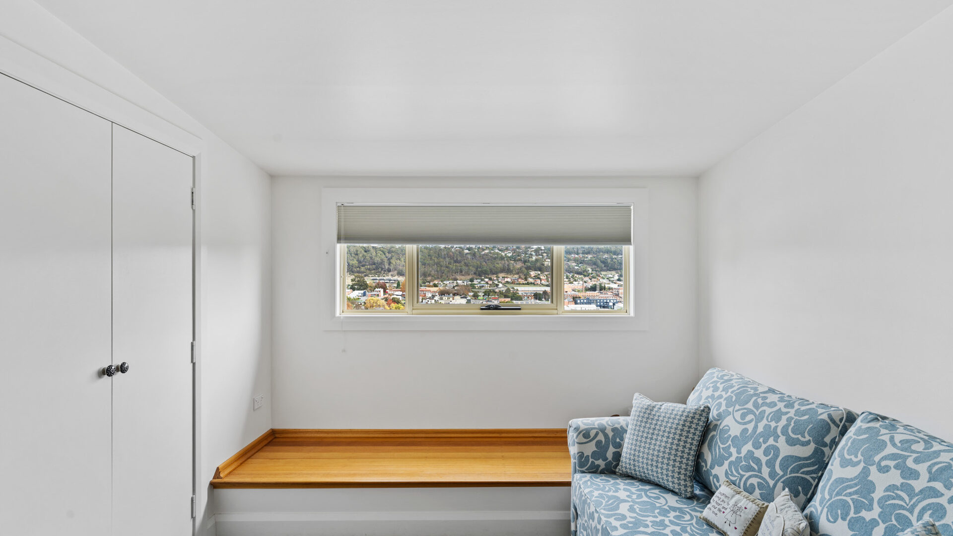 Sold - 18 Melbourne Street - New Property in South Launceston - Real Estate by Josh Hart