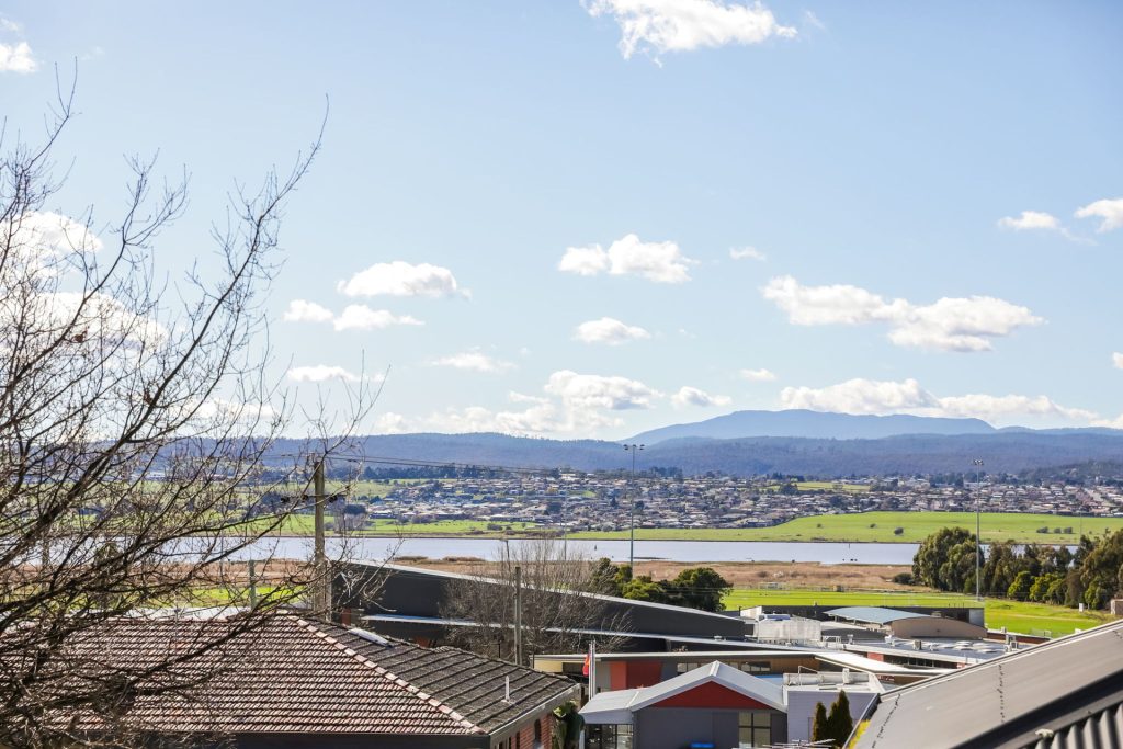 For Sale - 2/54 Orana Place - New Property in Riverside - Real Estate by Josh Hart