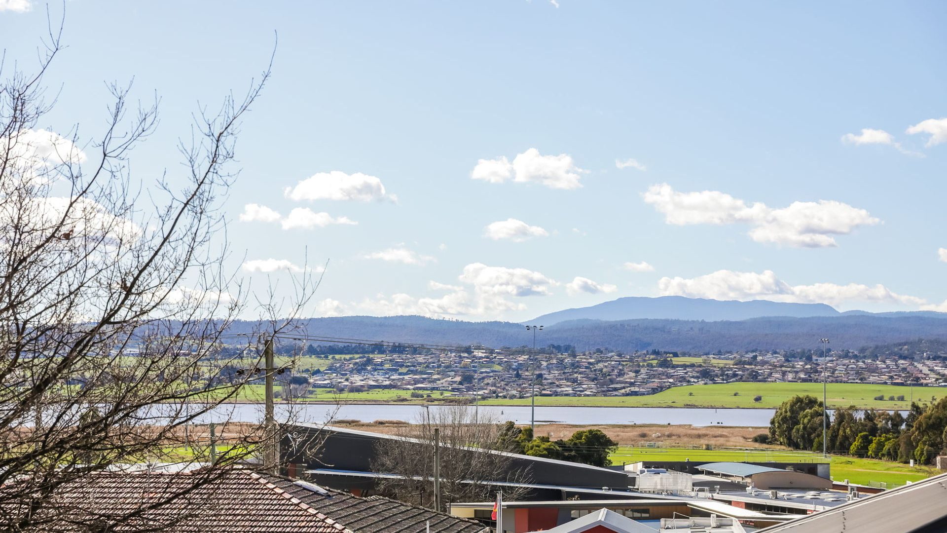 For Sale - 2/54 Orana Place - New Property in Riverside - Real Estate by Josh Hart