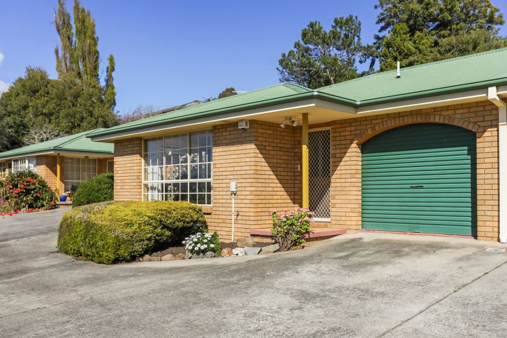 For Sale - 2/54 Orana Place - New Property in Riverside - Real Estate by Josh Hart