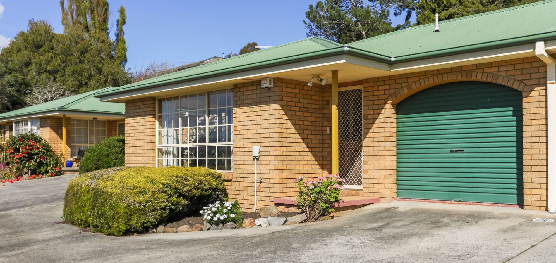For Sale - 2/54 Orana Place - New Property in Riverside - Real Estate by Josh Hart
