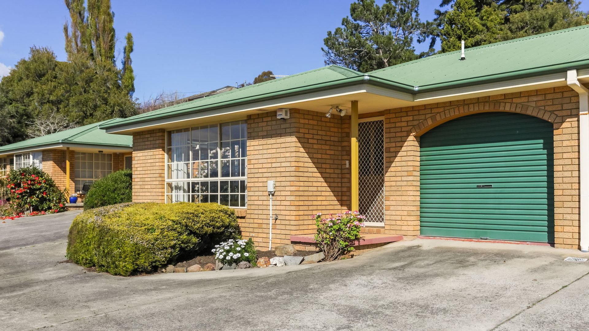 For Sale - 2/54 Orana Place - New Property in Riverside - Real Estate by Josh Hart