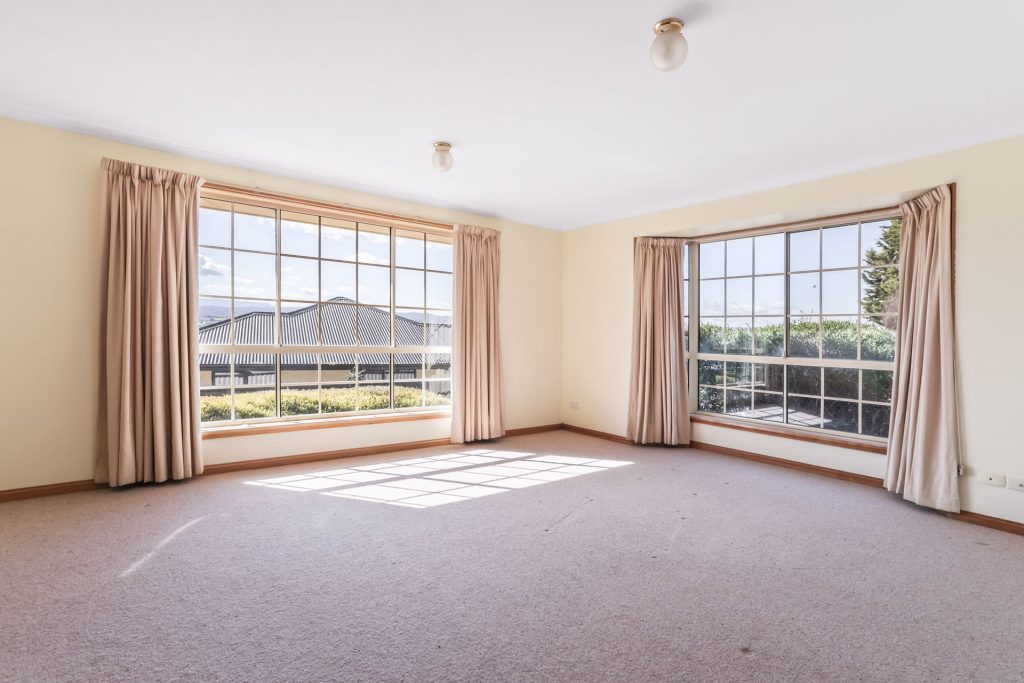 For Sale - 2/54 Orana Place - New Property in Riverside - Real Estate by Josh Hart