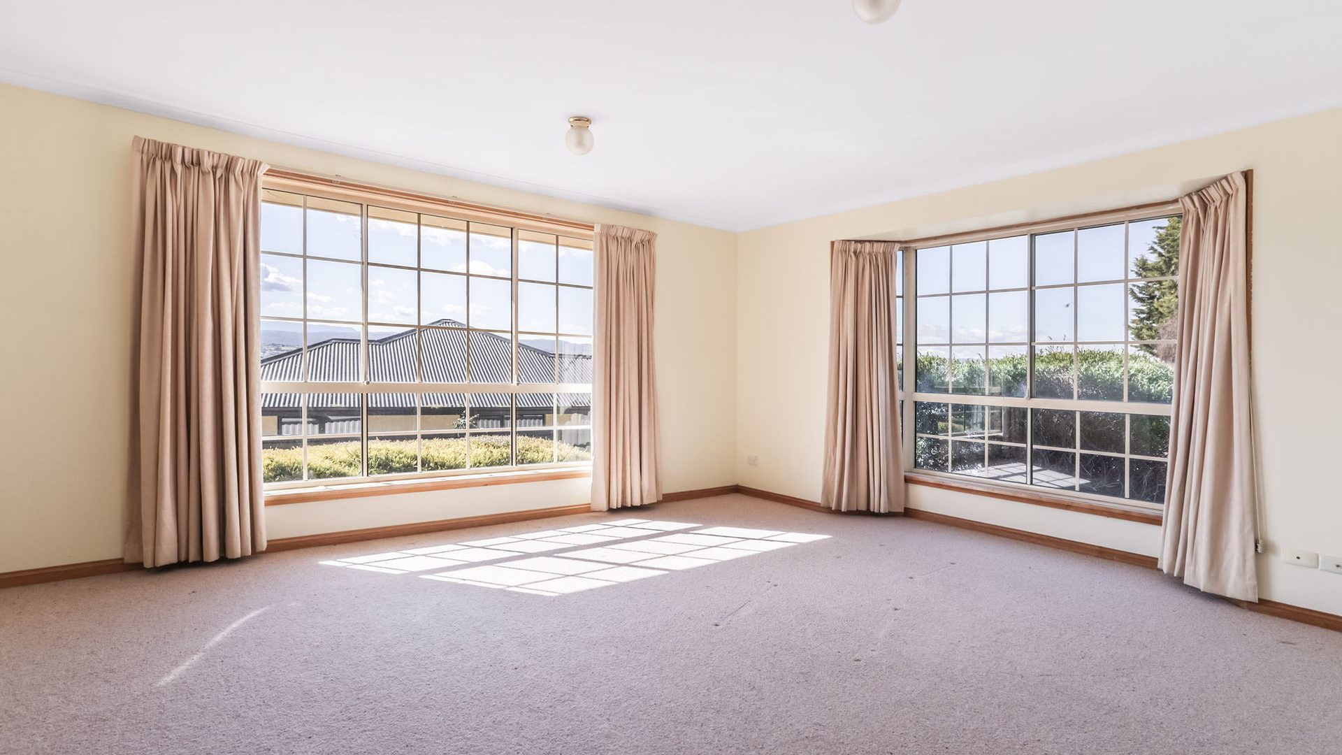 For Sale - 2/54 Orana Place - New Property in Riverside - Real Estate by Josh Hart