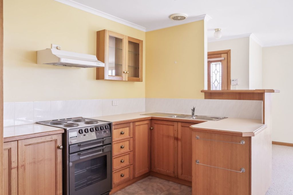 For Sale - 2/54 Orana Place - New Property in Riverside - Real Estate by Josh Hart