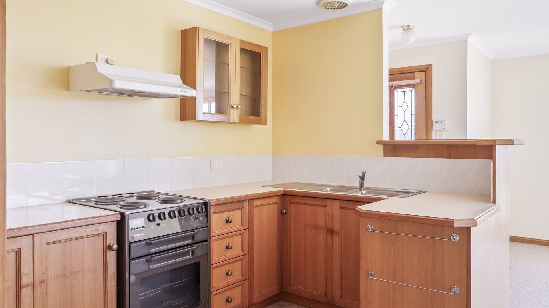 For Sale - 2/54 Orana Place - New Property in Riverside - Real Estate by Josh Hart