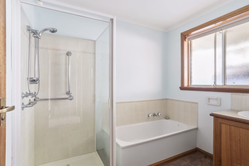 For Sale - 2/54 Orana Place - New Property in Riverside - Real Estate by Josh Hart