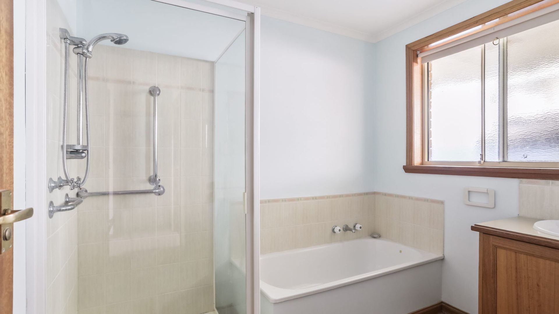 For Sale - 2/54 Orana Place - New Property in Riverside - Real Estate by Josh Hart