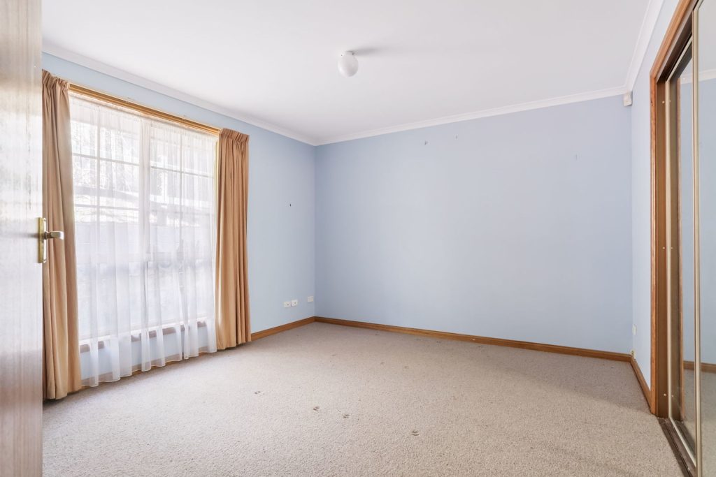 For Sale - 2/54 Orana Place - New Property in Riverside - Real Estate by Josh Hart