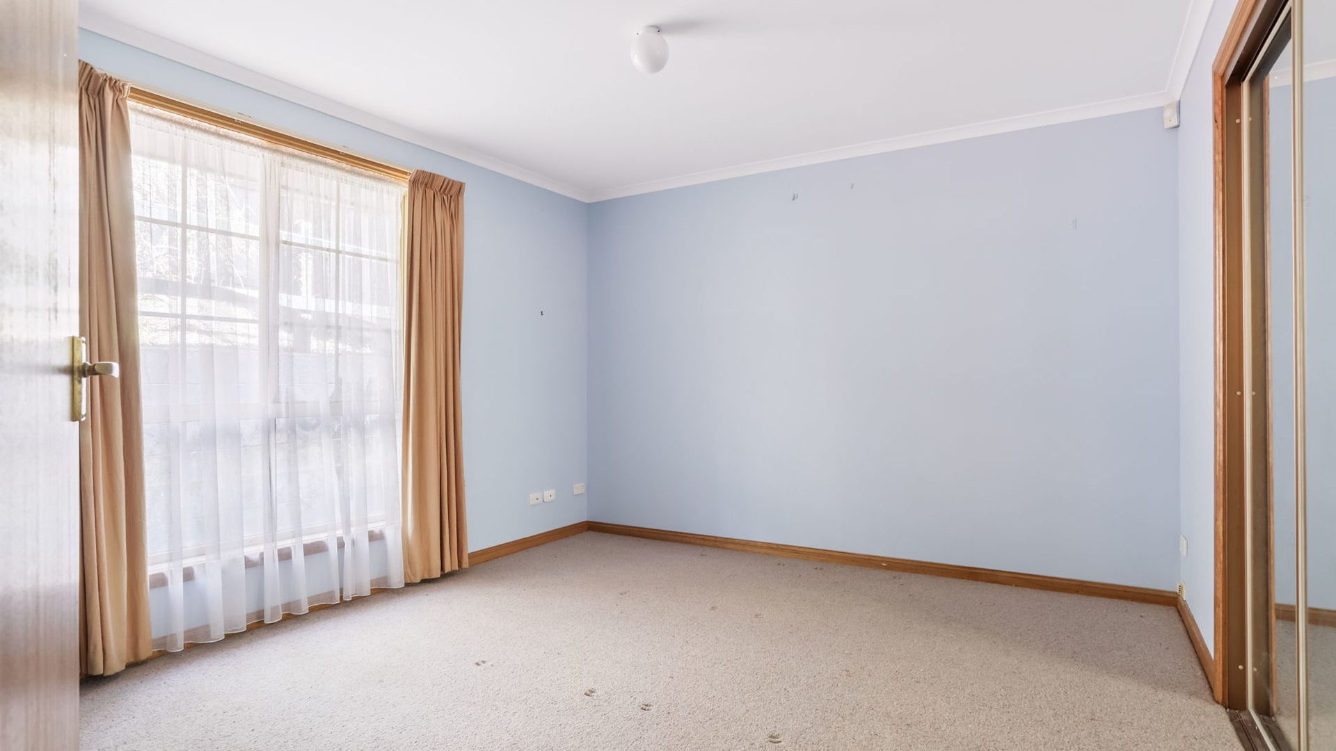 For Sale - 2/54 Orana Place - New Property in Riverside - Real Estate by Josh Hart