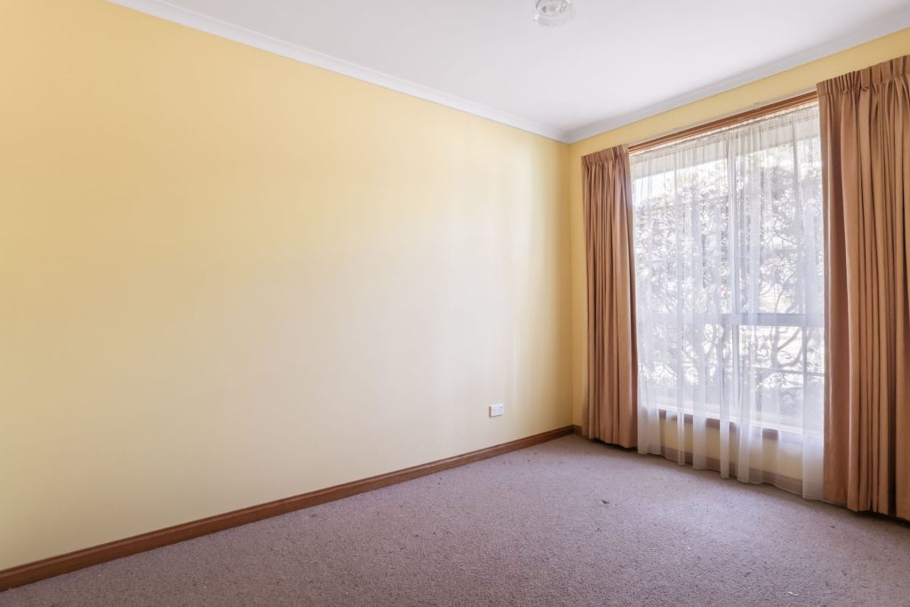 For Sale - 2/54 Orana Place - New Property in Riverside - Real Estate by Josh Hart
