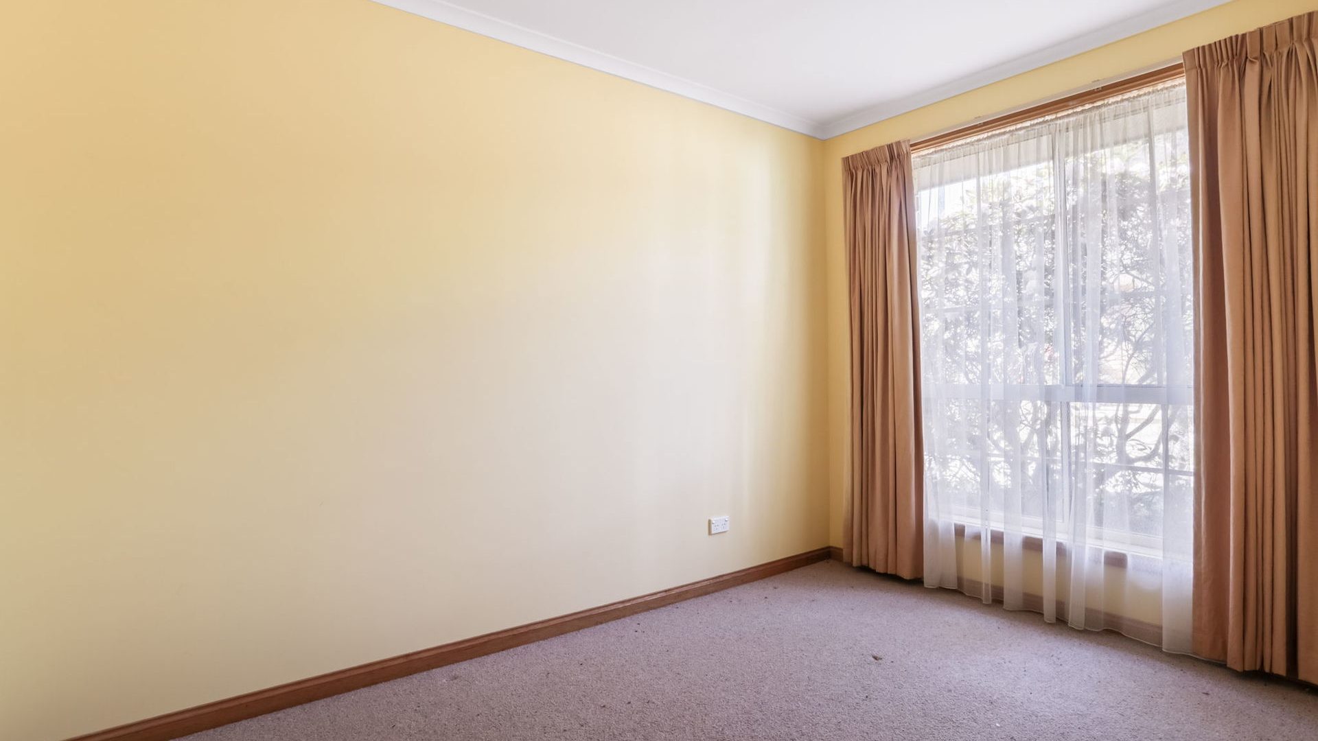 For Sale - 2/54 Orana Place - New Property in Riverside - Real Estate by Josh Hart