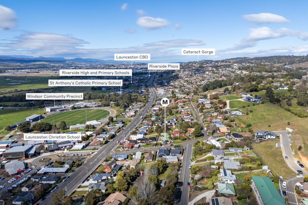 For Sale - 2/54 Orana Place - New Property in Riverside - Real Estate by Josh Hart