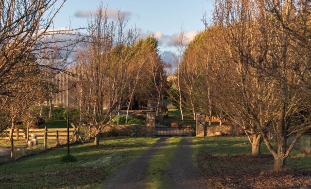 192 Cormiston Road, Riverside  TAS  7250