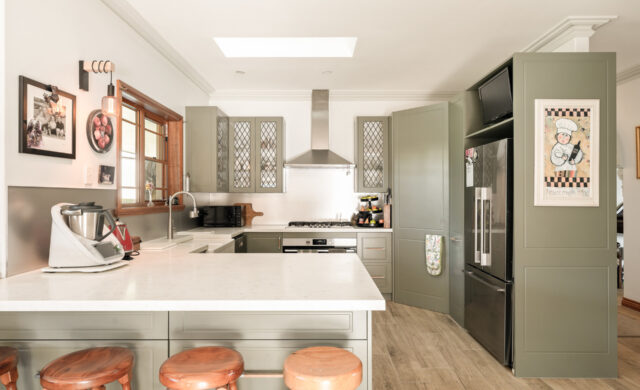 192 Cormiston Road, Riverside  TAS  7250