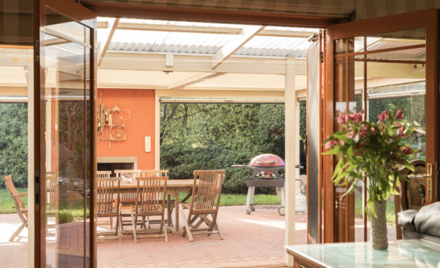 192 Cormiston Road, Riverside  TAS  7250