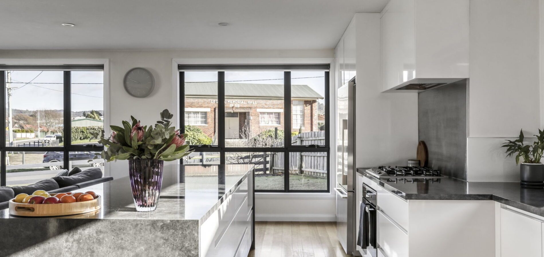 40 Fulton Street, Legana