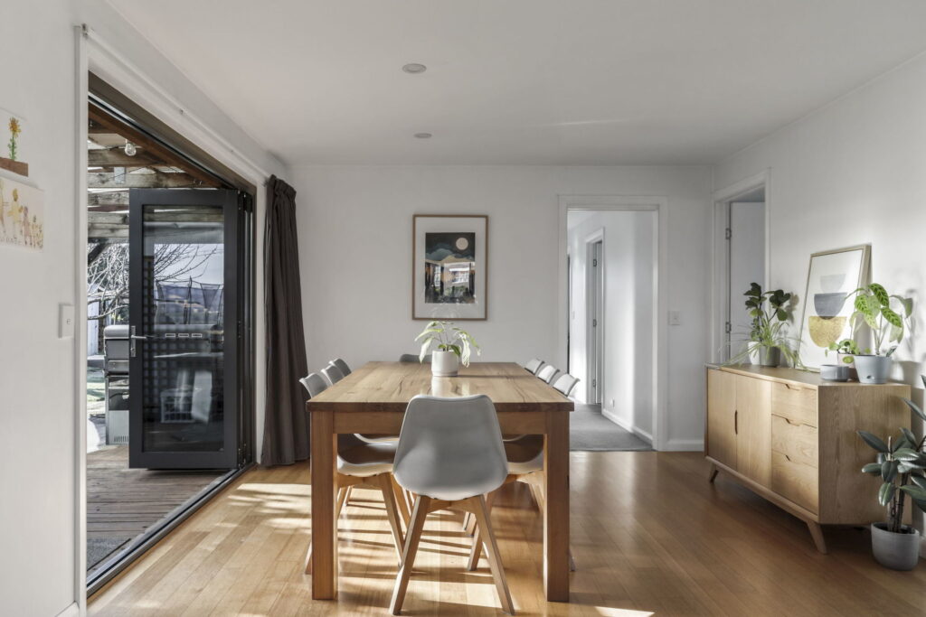 For Sale - 40 Fulton Street - New Property in Legana - Real Estate by Harrison Wagner