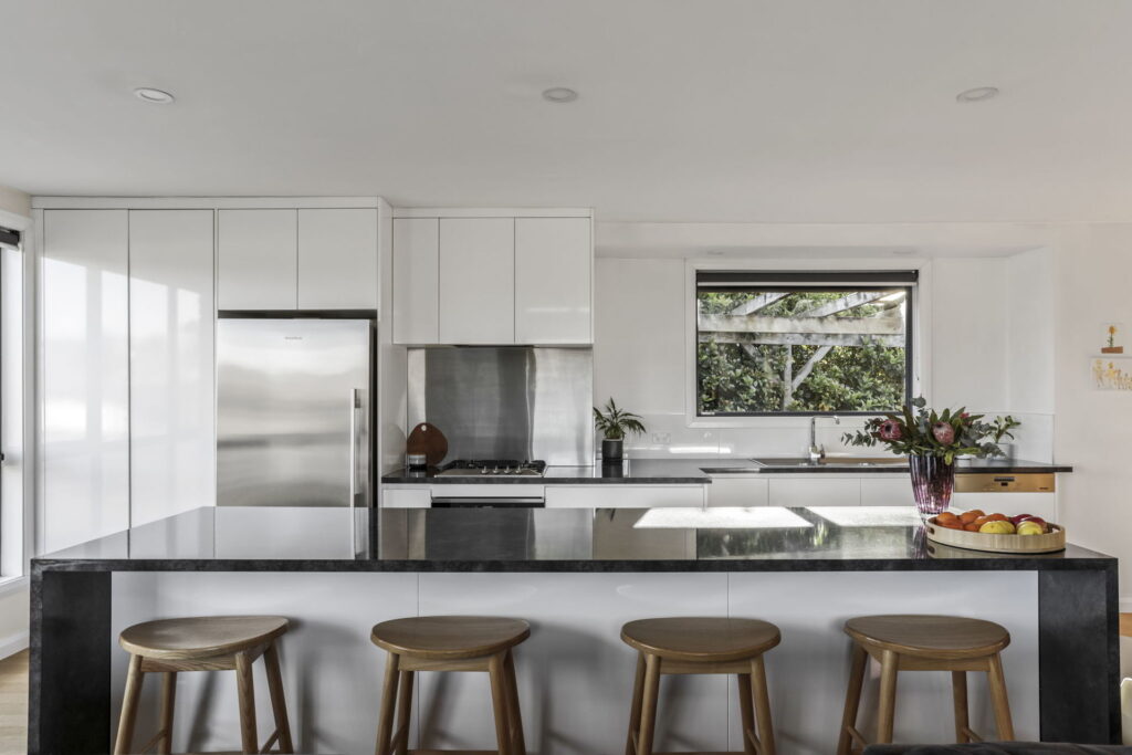 For Sale - 40 Fulton Street - New Property in Legana - Real Estate by Harrison Wagner