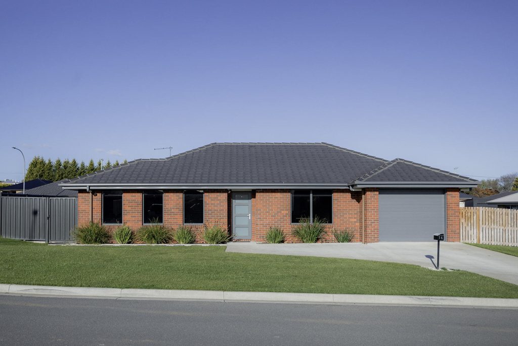For Sale - 16 Zircon Place - New Property in Perth - Real Estate by Aston Daley