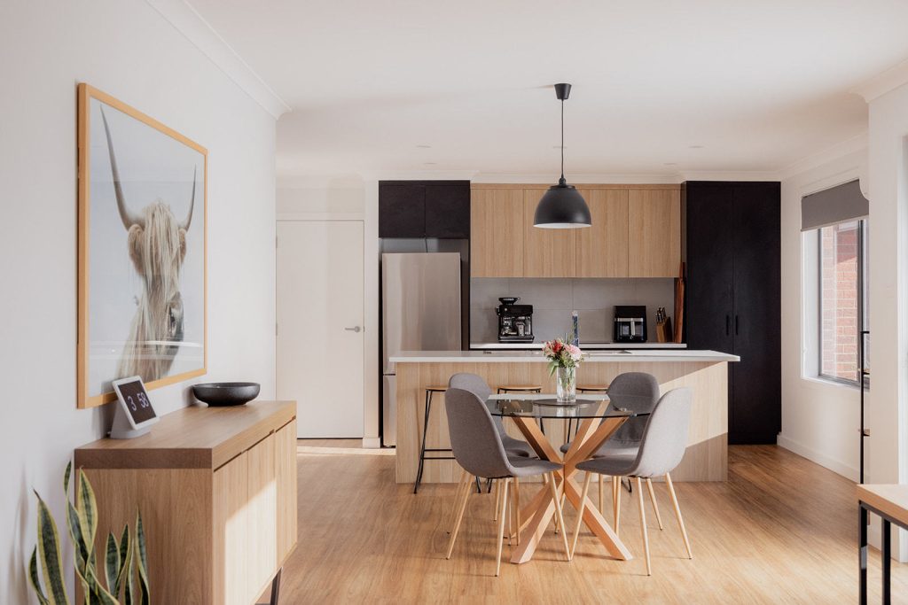 For Sale - 16 Zircon Place - New Property in Perth - Real Estate by Aston Daley