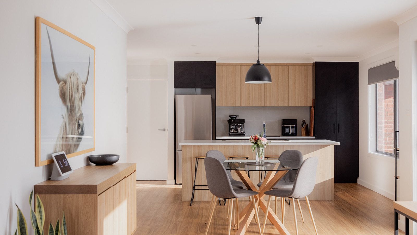 For Sale - 16 Zircon Place - New Property in Perth - Real Estate by Aston Daley