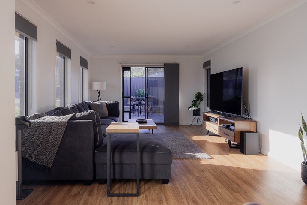 For Sale - 16 Zircon Place - New Property in Perth - Real Estate by Aston Daley