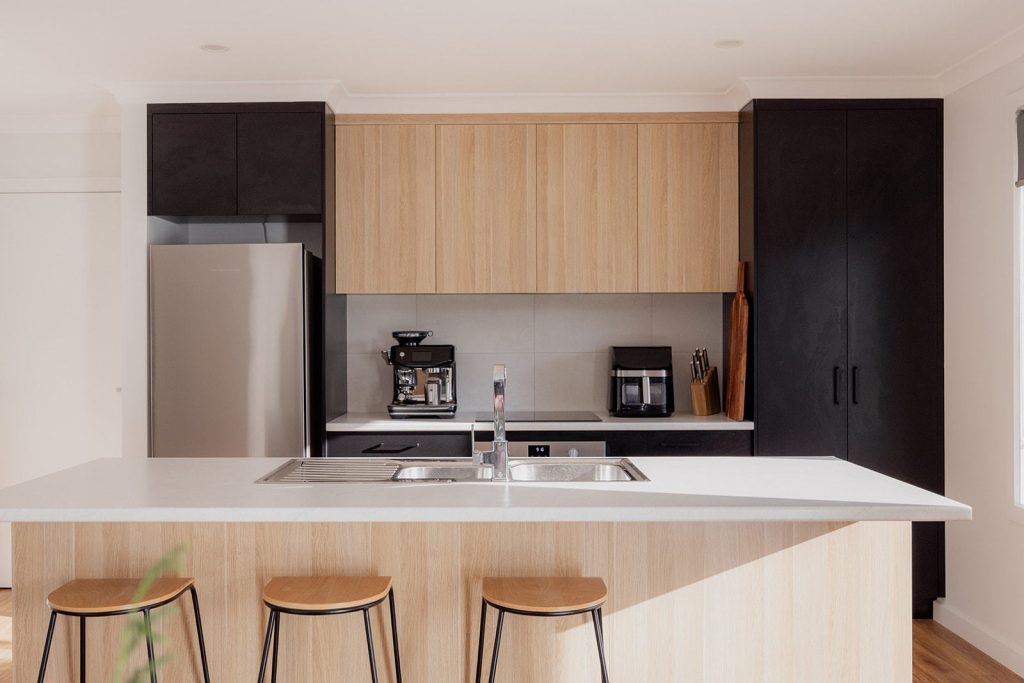 For Sale - 16 Zircon Place - New Property in Perth - Real Estate by Aston Daley