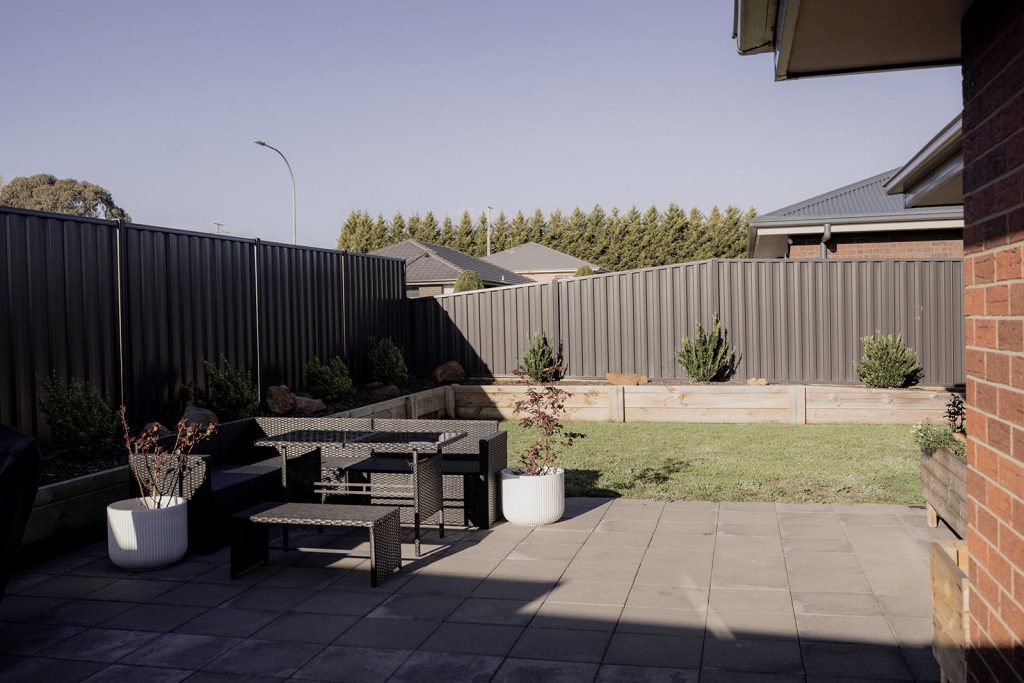 For Sale - 16 Zircon Place - New Property in Perth - Real Estate by Aston Daley