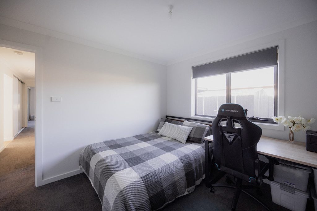 For Sale - 16 Zircon Place - New Property in Perth - Real Estate by Aston Daley