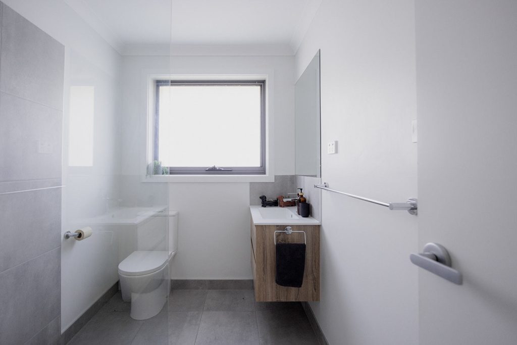 For Sale - 16 Zircon Place - New Property in Perth - Real Estate by Aston Daley