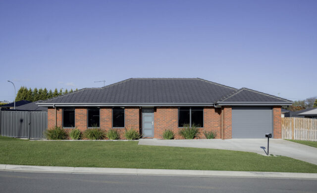 For Sale - 16 Zircon Place - New Property in Perth - Real Estate by Aston Daley