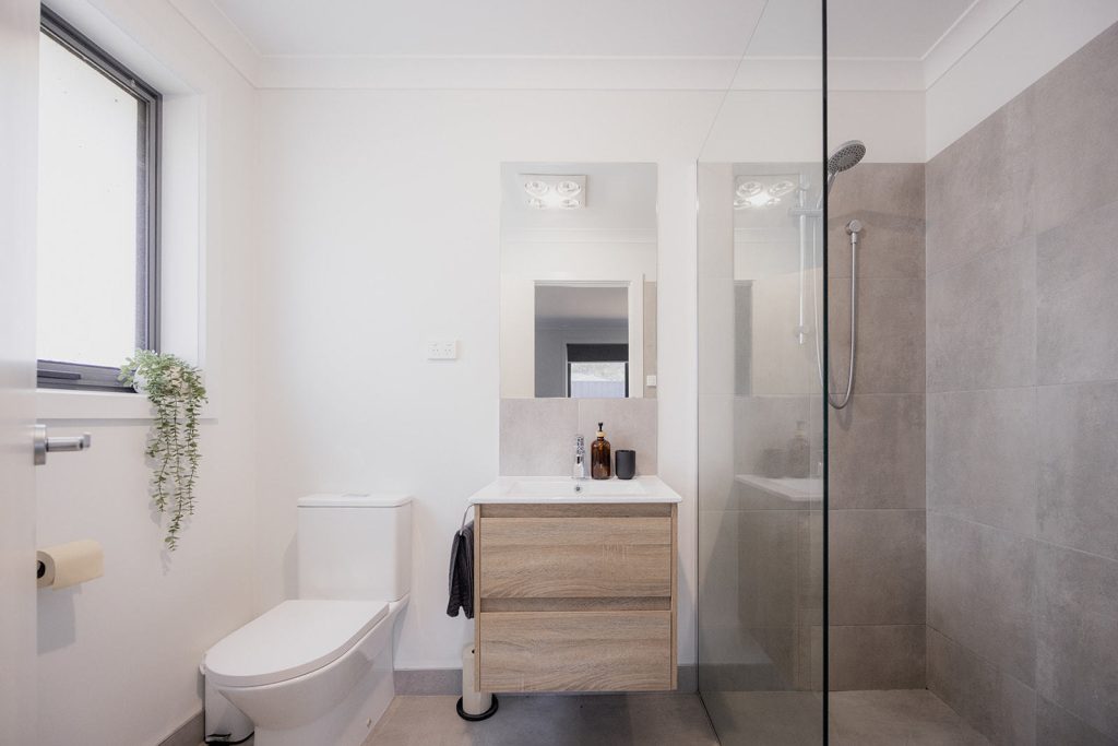 For Sale - 16 Zircon Place - New Property in Perth - Real Estate by Aston Daley
