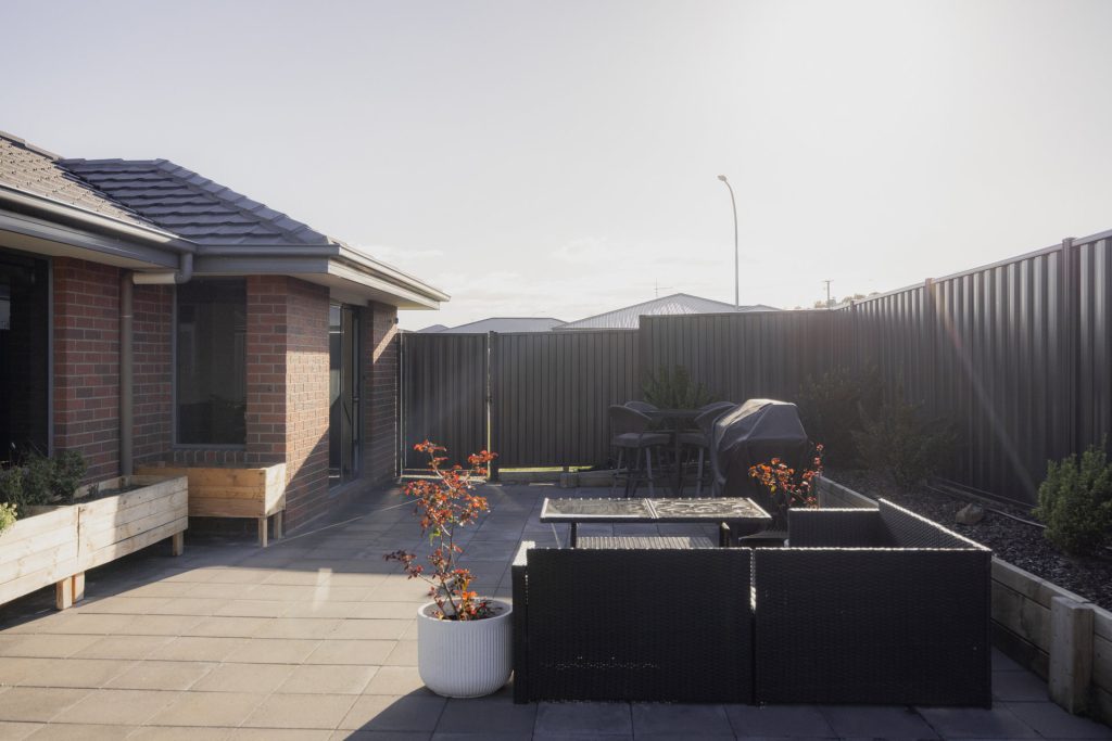 For Sale - 16 Zircon Place - New Property in Perth - Real Estate by Aston Daley