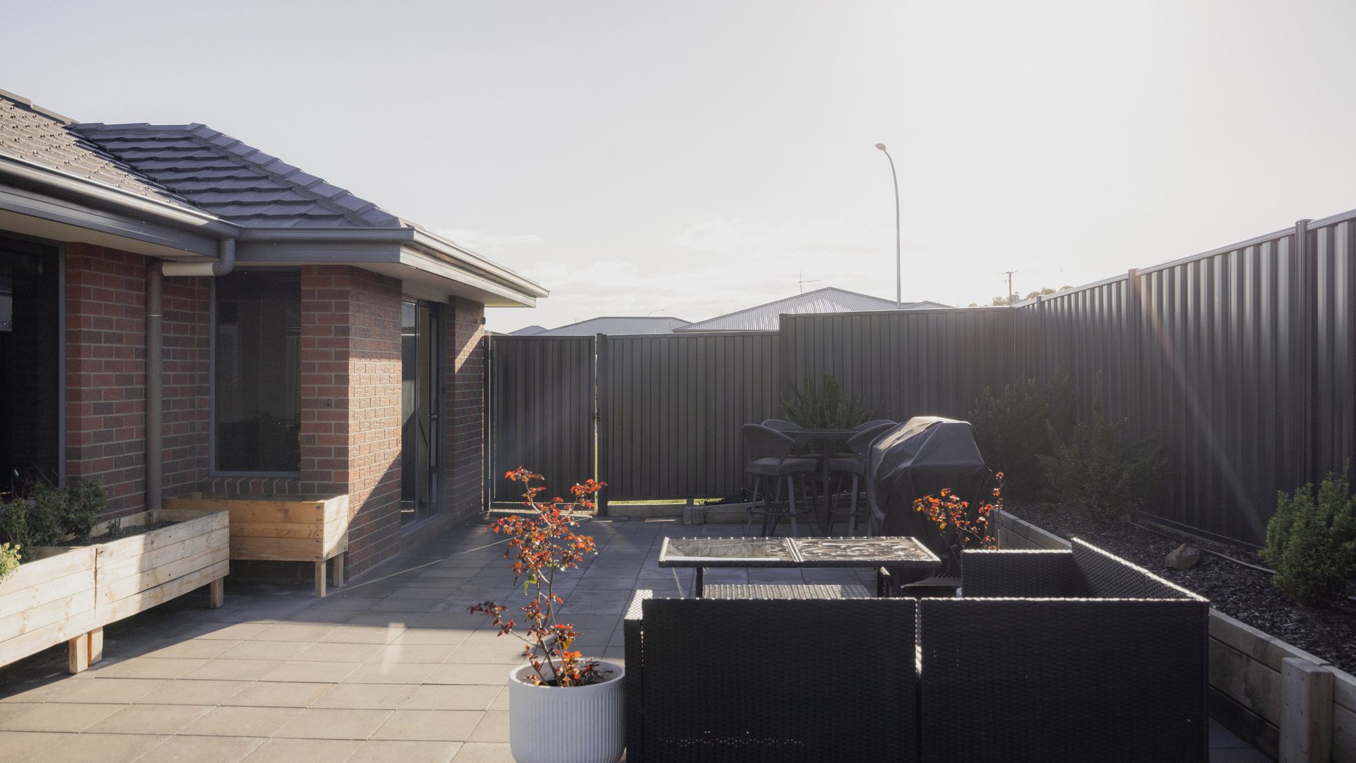 For Sale - 16 Zircon Place - New Property in Perth - Real Estate by Aston Daley