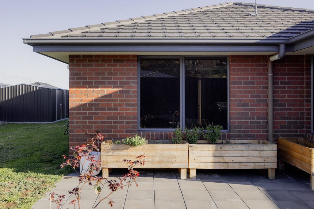 For Sale - 16 Zircon Place - New Property in Perth - Real Estate by Aston Daley