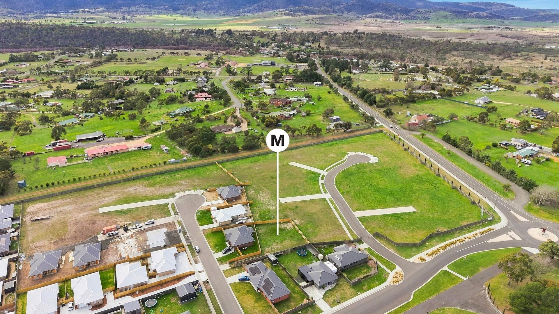 For Sale - 4 Lemnos Place - New Property in Brighton - Real Estate by Paul Reed