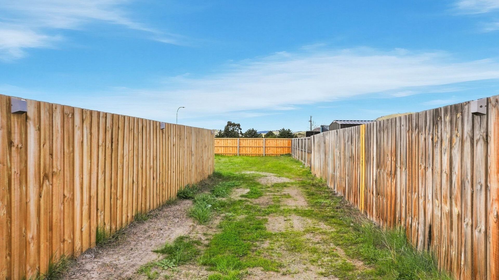 For Sale - 4 Lemnos Place - New Property in Brighton - Real Estate by Paul Reed