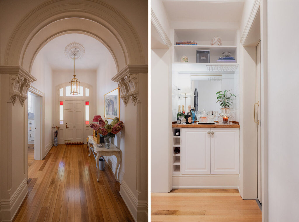 For Sale - 15 Wellington Street - New Property in Launceston - Real Estate by Ash Denehey