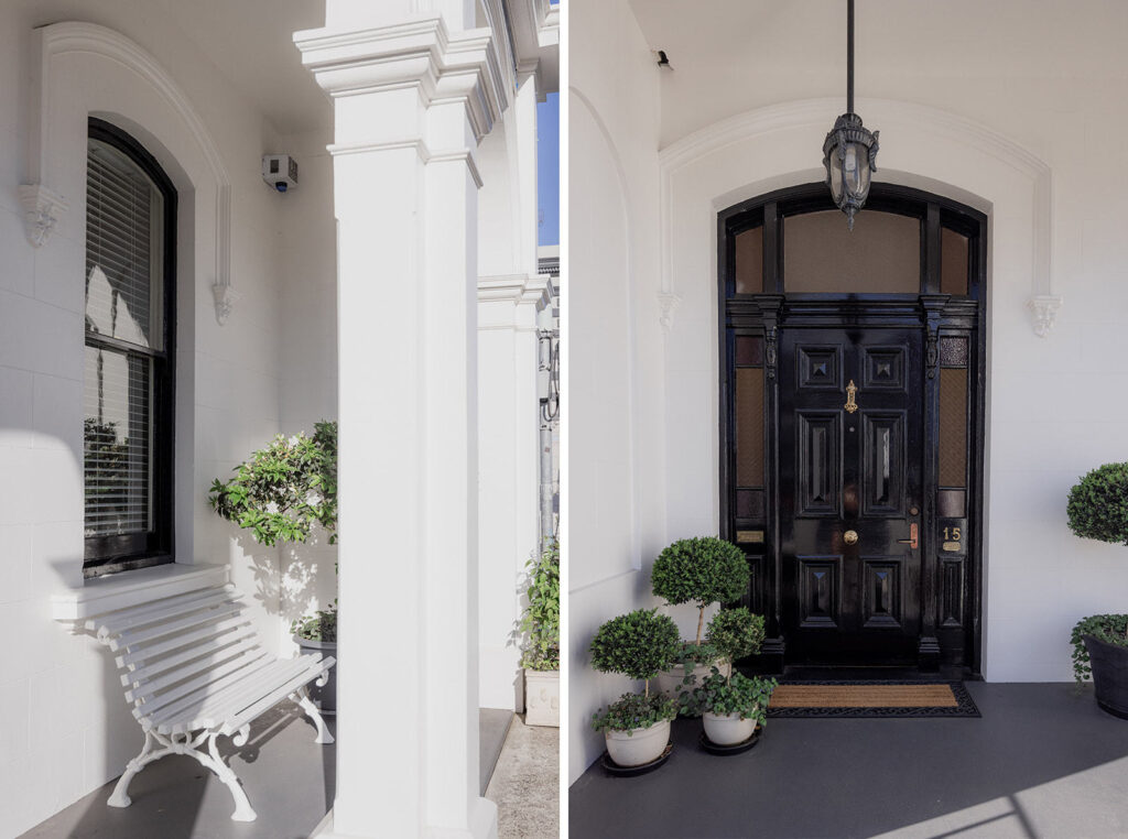 For Sale - 15 Wellington Street - New Property in Launceston - Real Estate by Ash Denehey