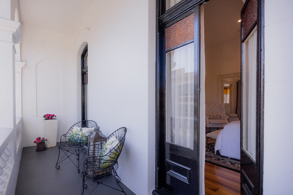 For Sale - 15 Wellington Street - New Property in Launceston - Real Estate by Ash Denehey