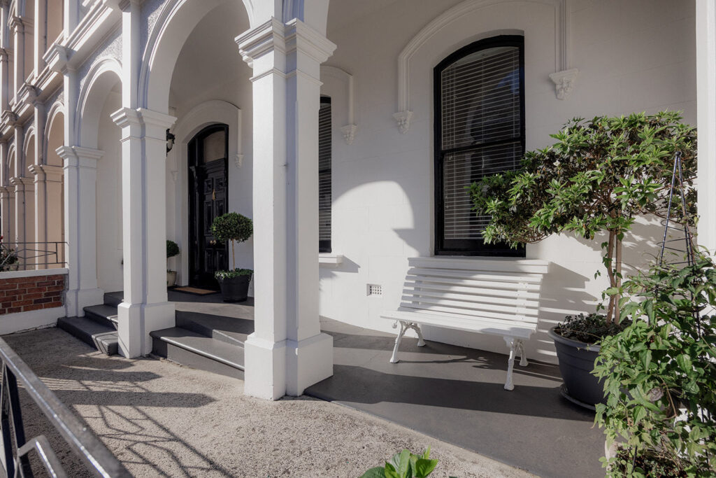 For Sale - 15 Wellington Street - New Property in Launceston - Real Estate by Ash Denehey