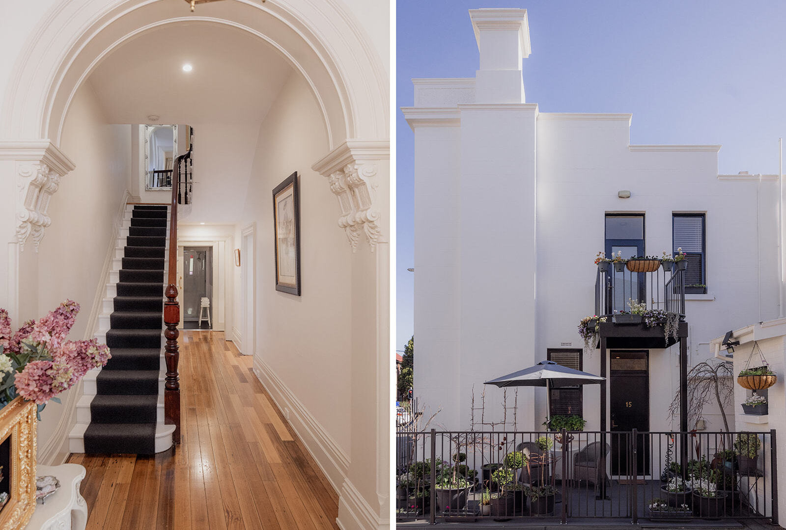 For Sale - 15 Wellington Street - New Property in Launceston - Real Estate by Ash Denehey