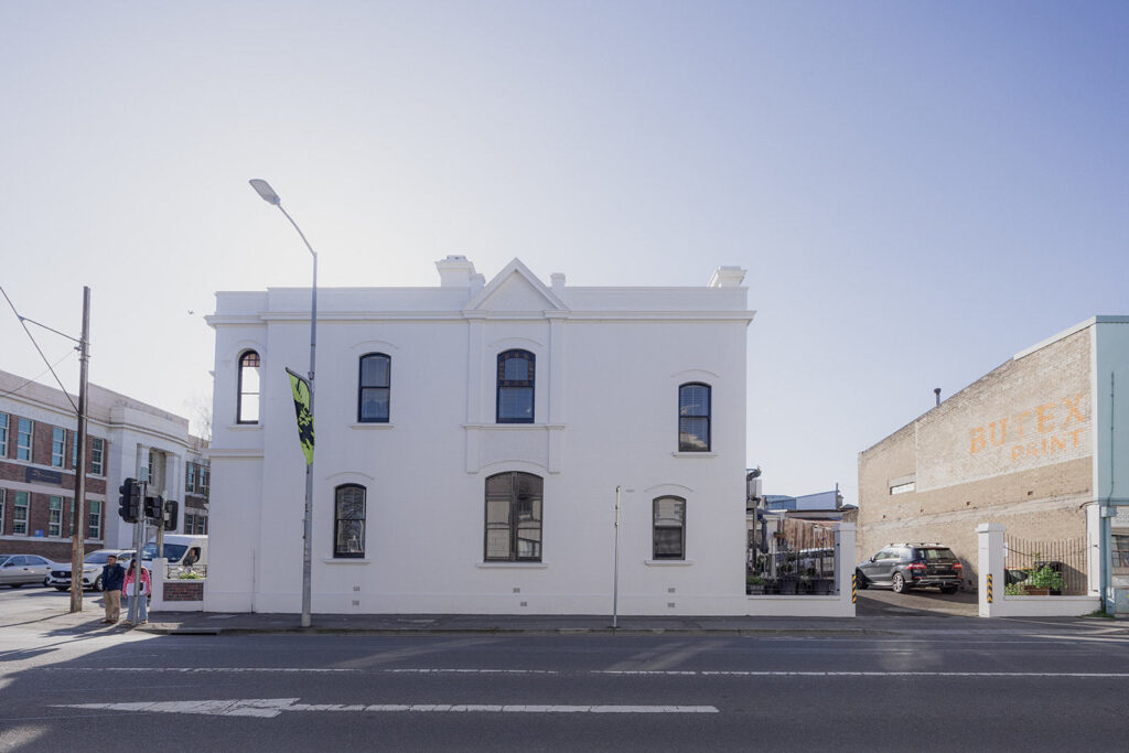 For Sale - 15 Wellington Street - New Property in Launceston - Real Estate by Ash Denehey