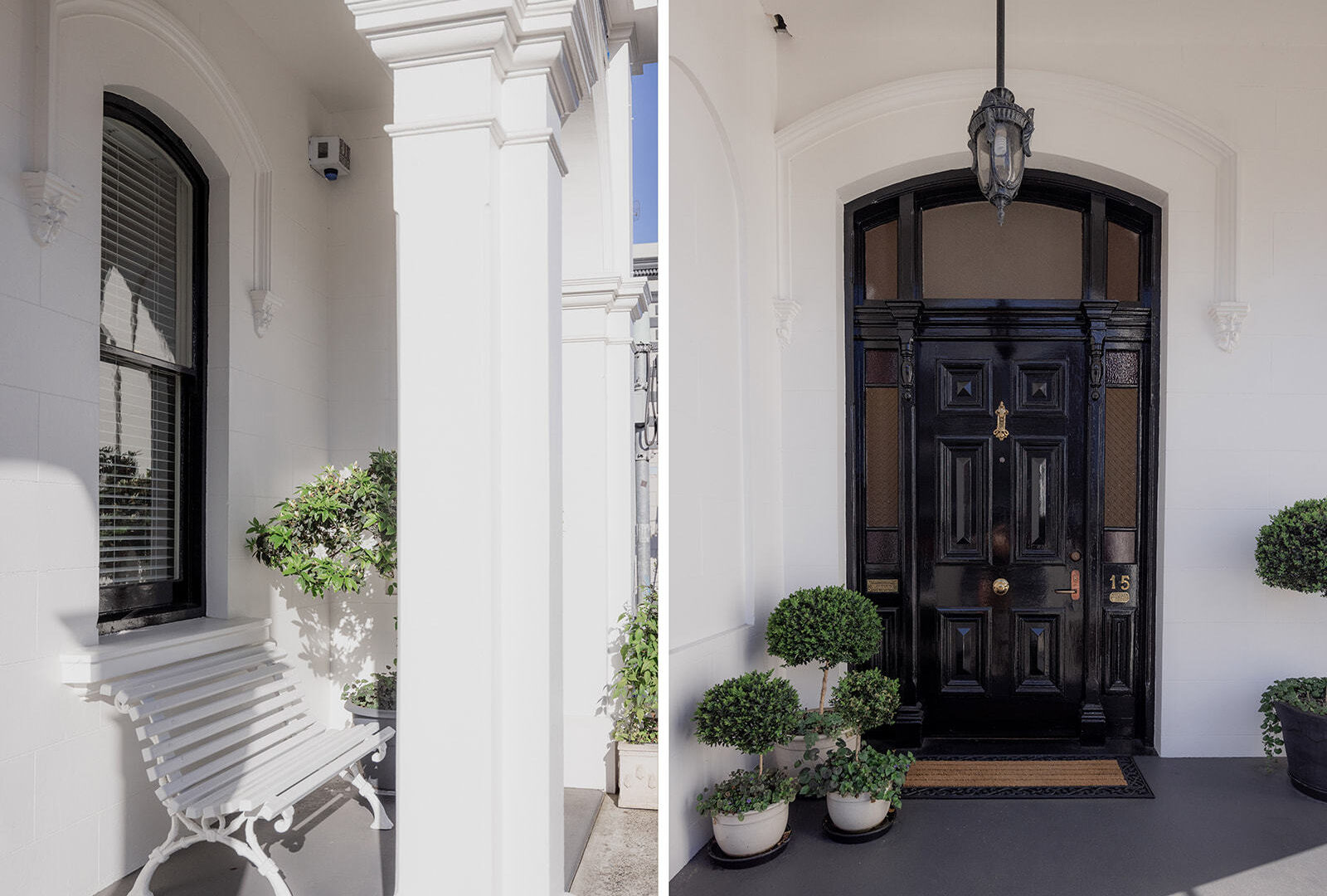 For Sale - 15 Wellington Street - New Property in Launceston - Real Estate by Ash Denehey