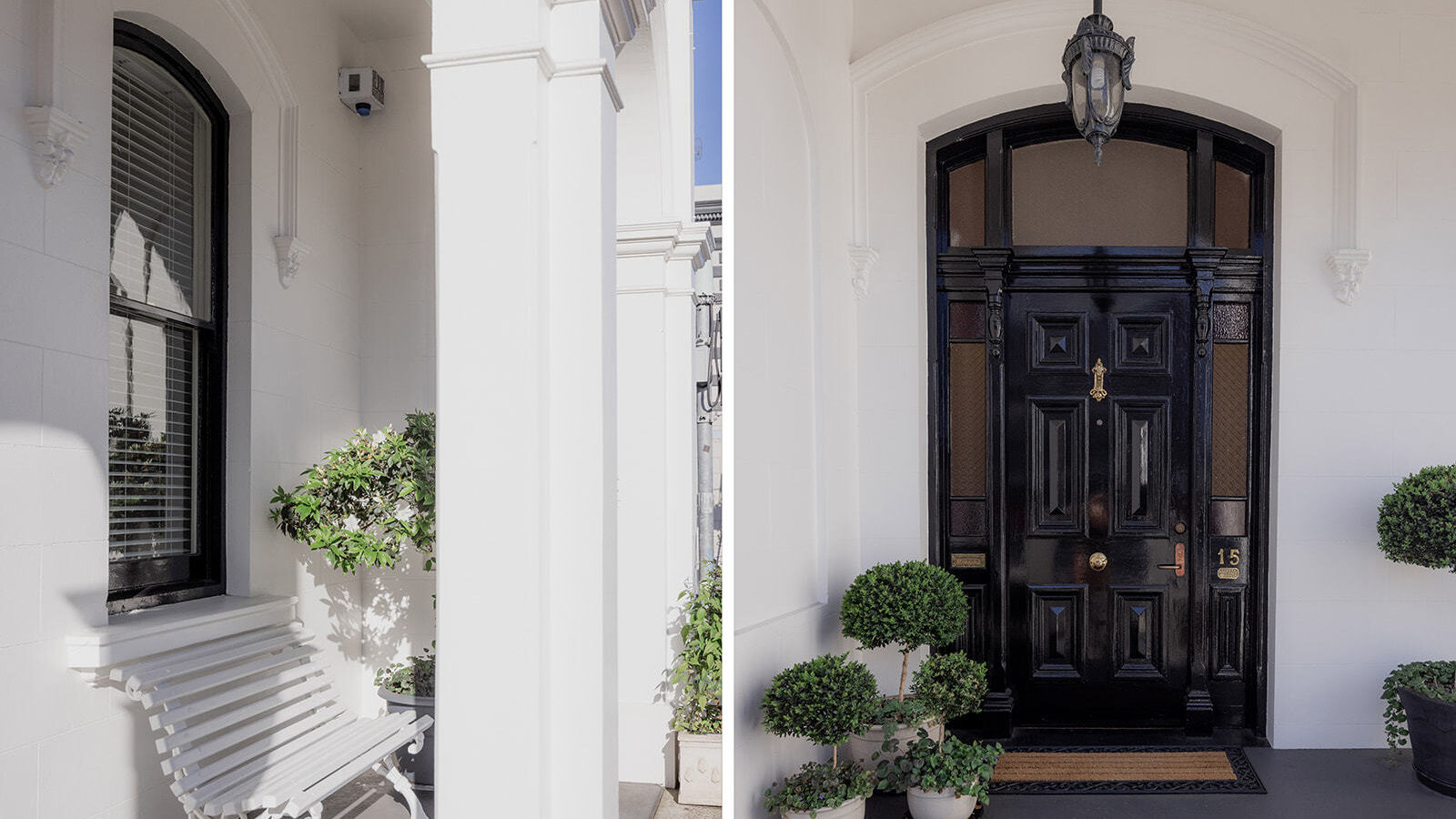 For Sale - 15 Wellington Street - New Property in Launceston - Real Estate by Ash Denehey